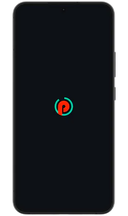 APK Faylını Quraşdırın